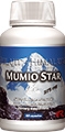 MUMIO STAR, 60 cps