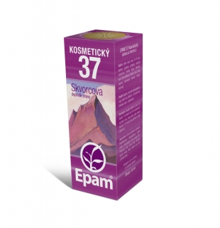 Epam 37 Kosmetický, 50 ml