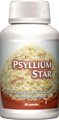 PSYLLIUM STAR, 60 cps