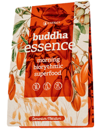 Energy Buddha Essence, 420 g