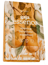 Energy Gaja Essence, 420 g