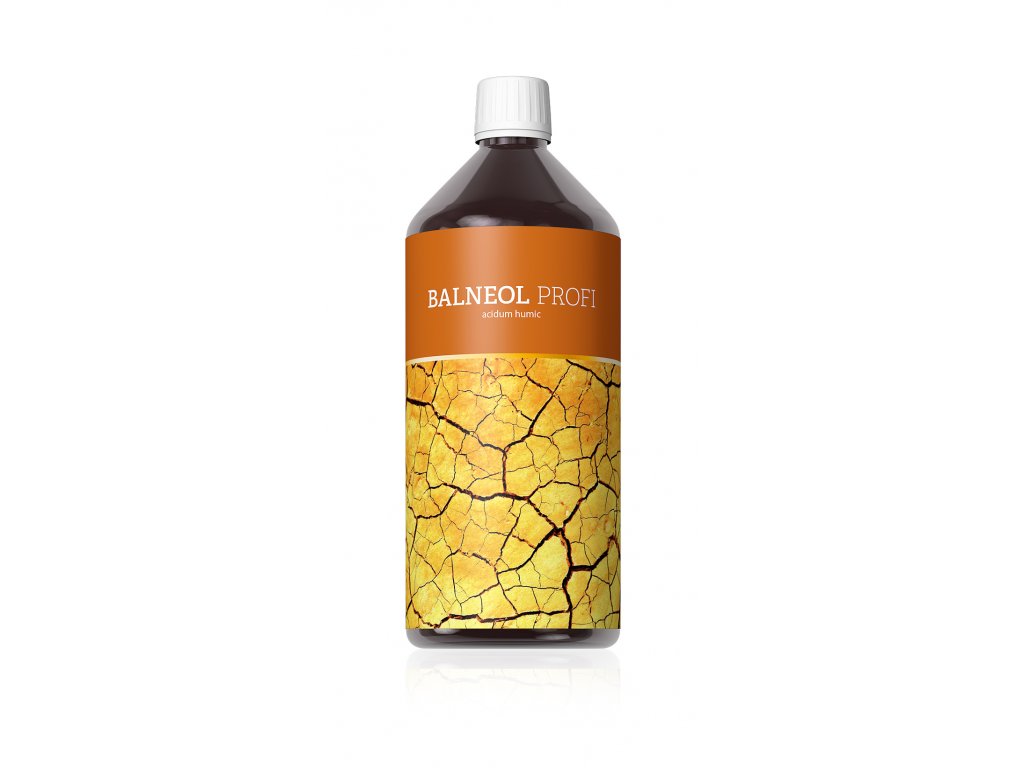 Balneol PROFI, 1000 ml
