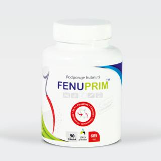 Fenuprim, 90cps