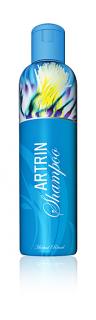 Artrin šampon
